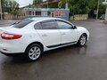 2013 Renault Fluence I, белый, 690000 рублей - вид 5