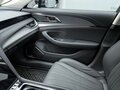 2025 Hongqi H5 II, чёрный - вид 8