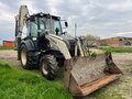 2008 Terex 860, 3500000 рублей - вид 1