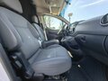 2012 Citroen Berlingo II Рестайлинг, белый, 224000 рублей - вид 11