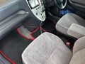 2001 Honda Civic VII, красный, 330000 рублей - вид 6