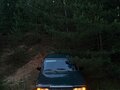 2006 Lada (ВАЗ) 2107, зелёный, 210000 рублей - вид 3