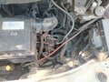 2006 Ford Transit, белый, 350000 рублей - вид 1