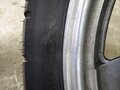 1999 Yamaha V-Max 1200, красный, 440000 рублей - вид 4