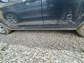2009 Ford Focus II Рестайлинг, серый, 419980 рублей - вид 5