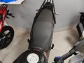 2026 Loncin MS250, чёрный, 179900 рублей - вид 6