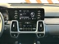 2023 Kia Sorento IV, синий, 3690000 рублей - вид 11