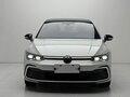 2023 Volkswagen Golf VIII, серый, 2346000 рублей