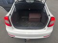 2011 Skoda Octavia II (A5) Рестайлинг, белый, 650000 рублей - вид 8