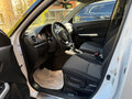 2018 Suzuki Vitara II, белый, 1680000 рублей - вид 5