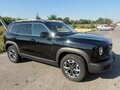 2024 Haval Dargo I, чёрный, 2666000 рублей - вид 10