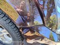 2013 Great Wall Hover H3 I, коричневый - вид 10