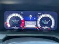 2024 Toyota Tacoma IV, чёрный - вид 9