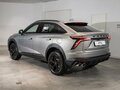 2026 Haval F7x II, серый - вид 7