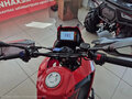 2026 Loncin MS250, красный, 176000 рублей - вид 7