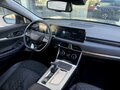 2023 Exeed TXL I Рестайлинг, серый, 2350000 рублей - вид 8