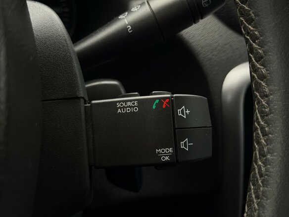 2014 Renault Duster I, коричневый, 890000 рублей - вид 26