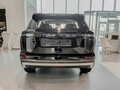 2026 Jaecoo J6, чёрный, 2330000 рублей - вид 4
