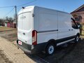 2017 Ford Transit, белый, 1850000 рублей - вид 5