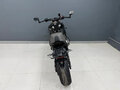 2023 Yamaha XSR900, чёрный, 1140000 рублей - вид 3