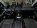 2026 Haval Jolion I Рестайлинг 2, чёрный - вид 11