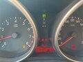 2009 Mazda 3 II (BL), синий, 900000 рублей - вид 7