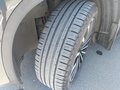 2022 Exeed TXL I Рестайлинг, серый, 1800000 рублей - вид 9