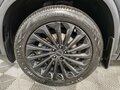 2022 Exeed TXL I Рестайлинг, чёрный, 1920000 рублей - вид 10