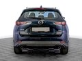 2026 Mazda CX-5 II Рестайлинг, синий, 4000000 рублей - вид 5