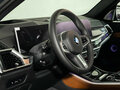 2026 BMW X5 40i IV (G05/G18) Рестайлинг, серый, 16500000 рублей - вид 10