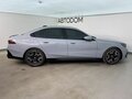 2025 BMW 5 серии 530i xDrive VIII (G60/G61/G68), серый - вид 7