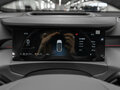 2026 Geely Galaxy M7, чёрный, 3700000 рублей - вид 10