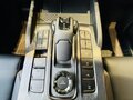 2026 Haval H9 II, чёрный, 4999000 рублей - вид 7