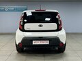 2015 Kia Soul II, белый - вид 5
