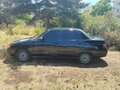 2010 Lada (ВАЗ) 2110 Богдан, чёрный, 110000 рублей - вид 5