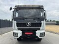 2023 Shacman (Shaanxi) X3000, белый, 6200000 рублей - вид 7