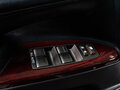 2013 Lexus LX 570 III Рестайлинг, чёрный - вид 6
