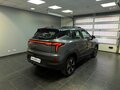 2026 Москвич 3, серый - вид 5