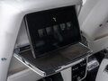 2026 Rolls-Royce Cullinan I Рестайлинг (Series II), чёрный, 63000000 рублей - вид 10