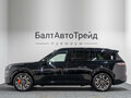 2026 Lynk & Co 900, чёрный, 7790000 рублей - вид 11