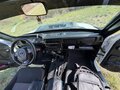2016 Lada (ВАЗ) 2121 (4x4) Urban I Рестайлинг, белый - вид 10