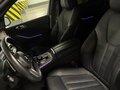 2021 BMW X5 40i IV (G05/G18), чёрный, 8150000 рублей - вид 8