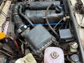 1994 Lada (ВАЗ) 21065, бежевый, 130000 рублей - вид 8