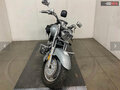 2005 Honda VTX 1300, серый, 580000 рублей - вид 2