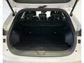 2026 Haval F7 II, белый, 3464010 рублей - вид 6