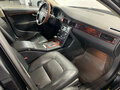 2007 Volvo S80 II, чёрный - вид 7