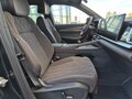 2026 Geely Monjaro (Xingyue L) I Рестайлинг 2 (China Market), чёрный, 3830000 рублей - вид 10