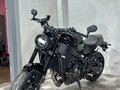 2023 Yamaha XSR900, чёрный, 1065000 рублей - вид 4