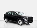 2025 Bestune T90 I, чёрный, 4031000 рублей - вид 2