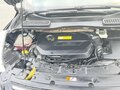 2016 Ford Kuga II, чёрный, 1030000 рублей - вид 10